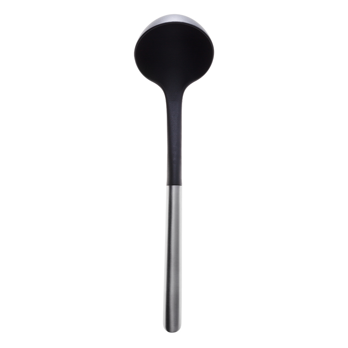 Louche Nylon 32,5 cm | Lunasol