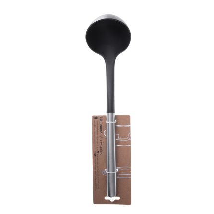 Louche Nylon 32,5 cm | Lunasol