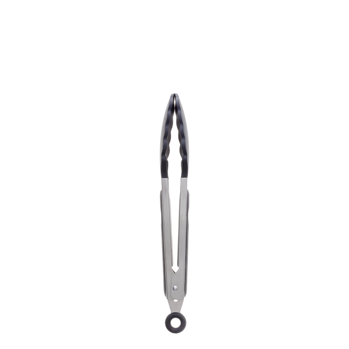 Pince de cuisine 27 cm | Lunasol