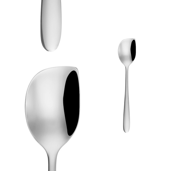 Set fitness 3 pièces – Alpha brillant