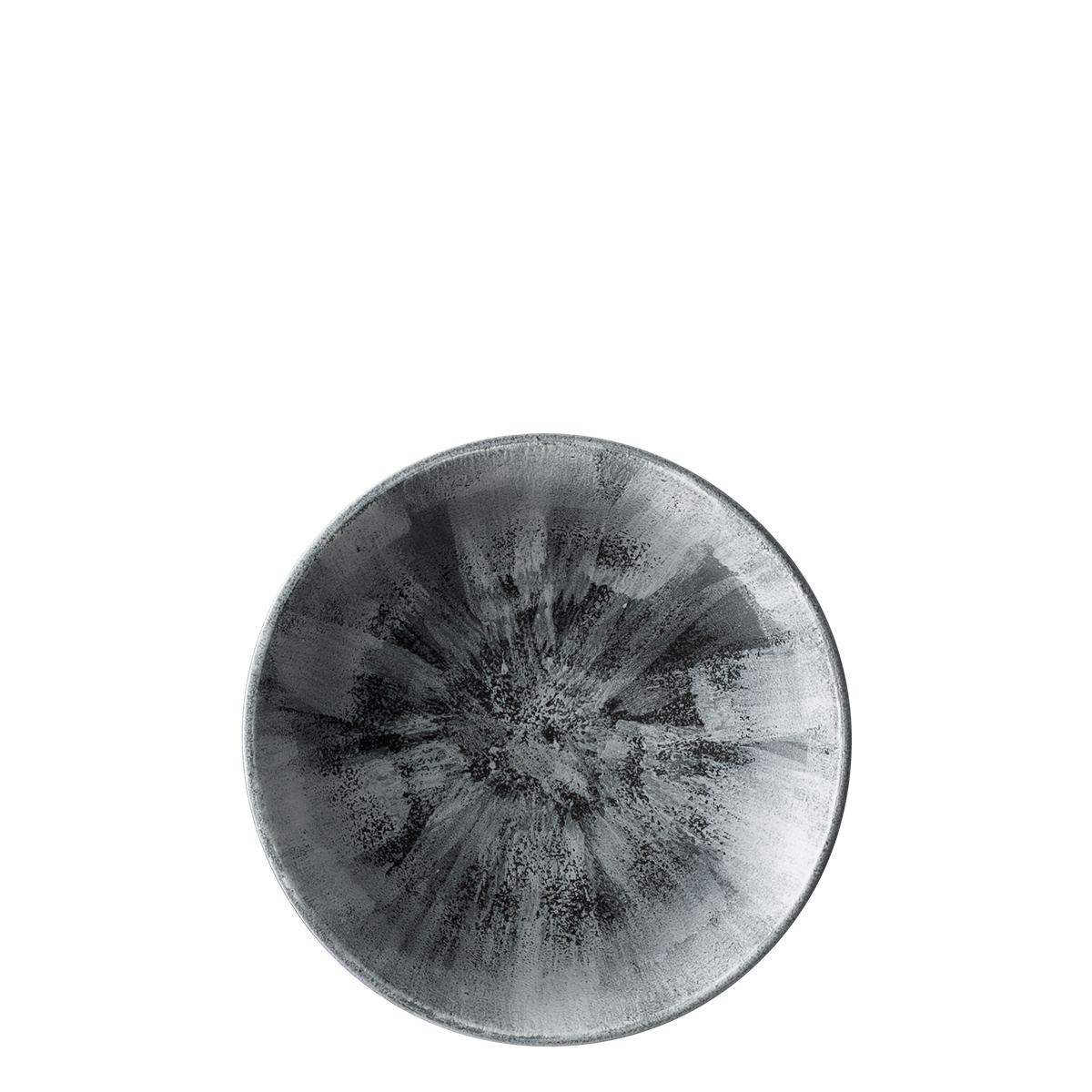 Bol ø 12,5 cm | Gaya Atelier Space Komet