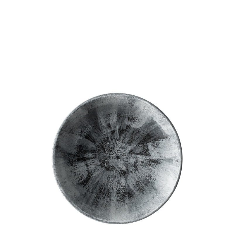 Bol ø 12,5 cm | Gaya Atelier Space Komet