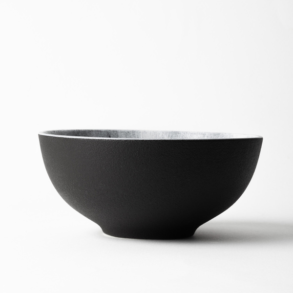 Bol ø 12,5 cm | Gaya Atelier Space Komet