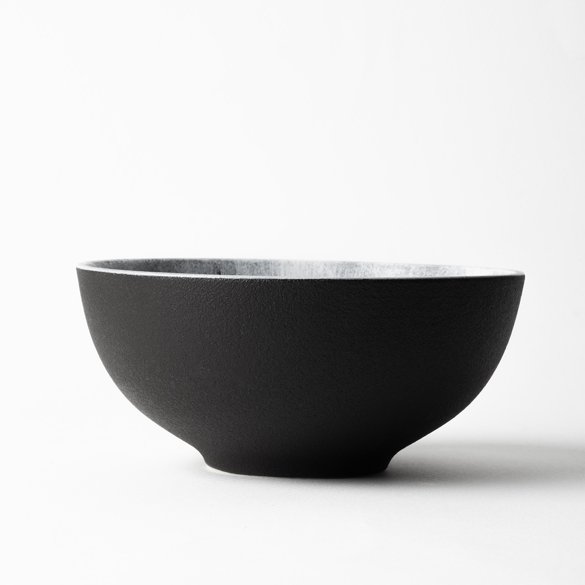 Bol ø 12,5 cm | Gaya Atelier Space Komet