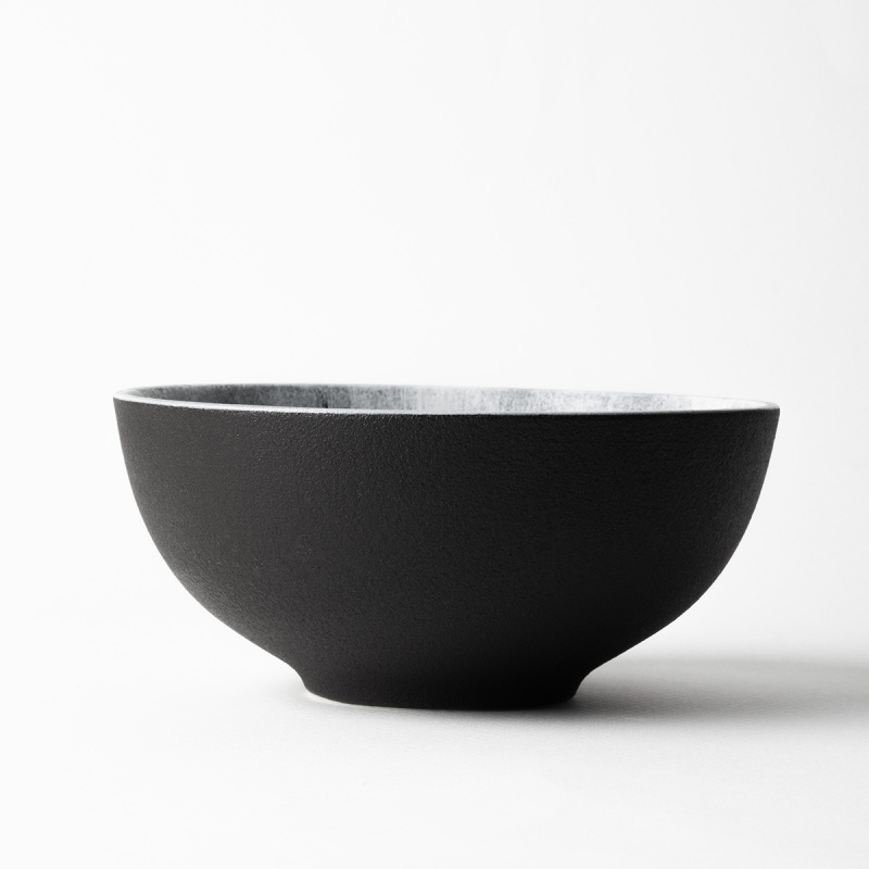 Bol ø 12,5 cm | Gaya Atelier Space Komet