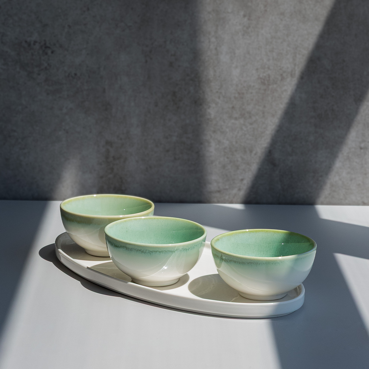 Bol ø 11 cm | Gaya Atelier Silom La Mar