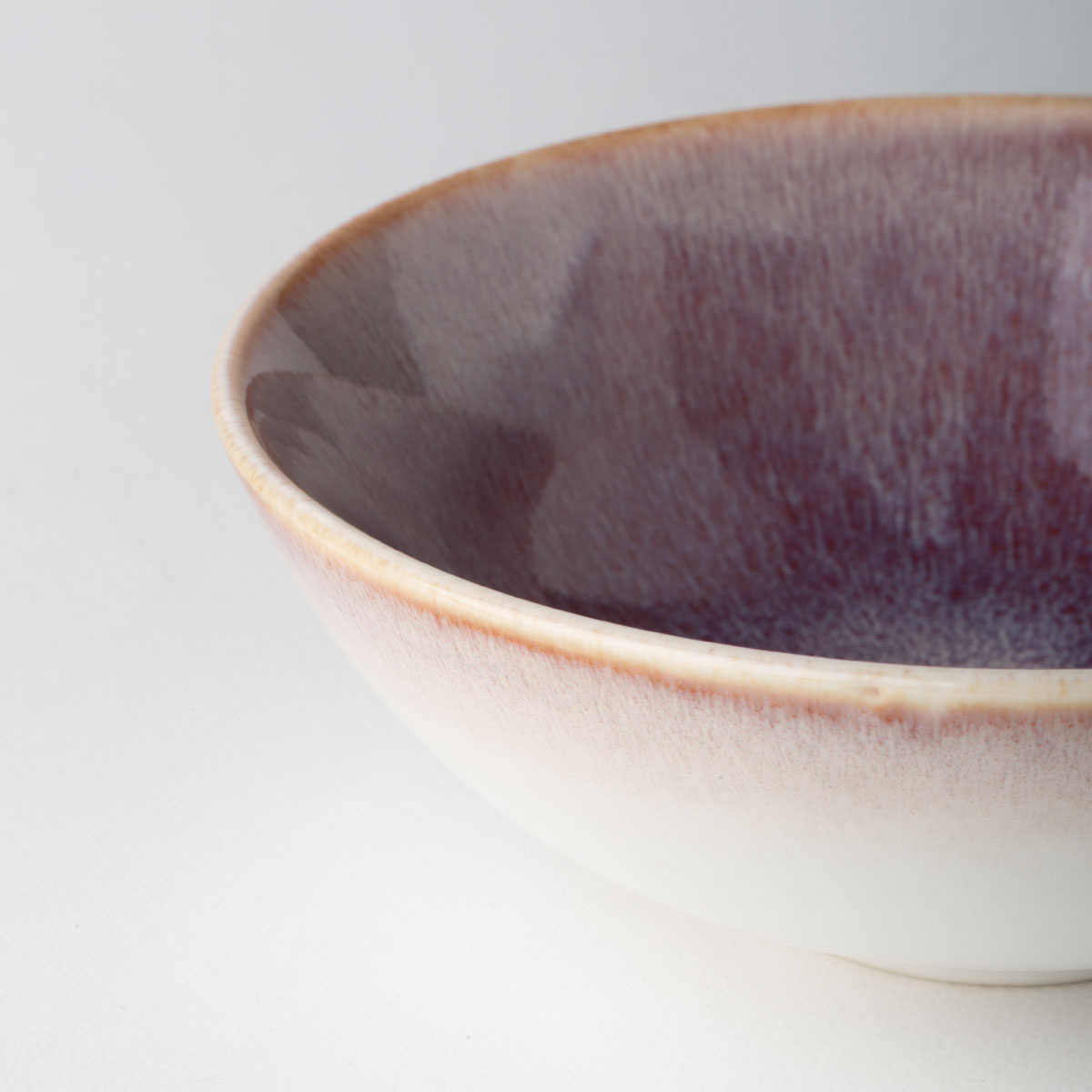 Bol ø 15 cm | Gaya Atelier Silom Le Cliff