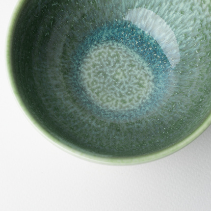 Bol ø 11 cm | Gaya Atelier Silom La Mar