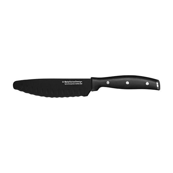 Couteau à sandwich 153 mm – Chef