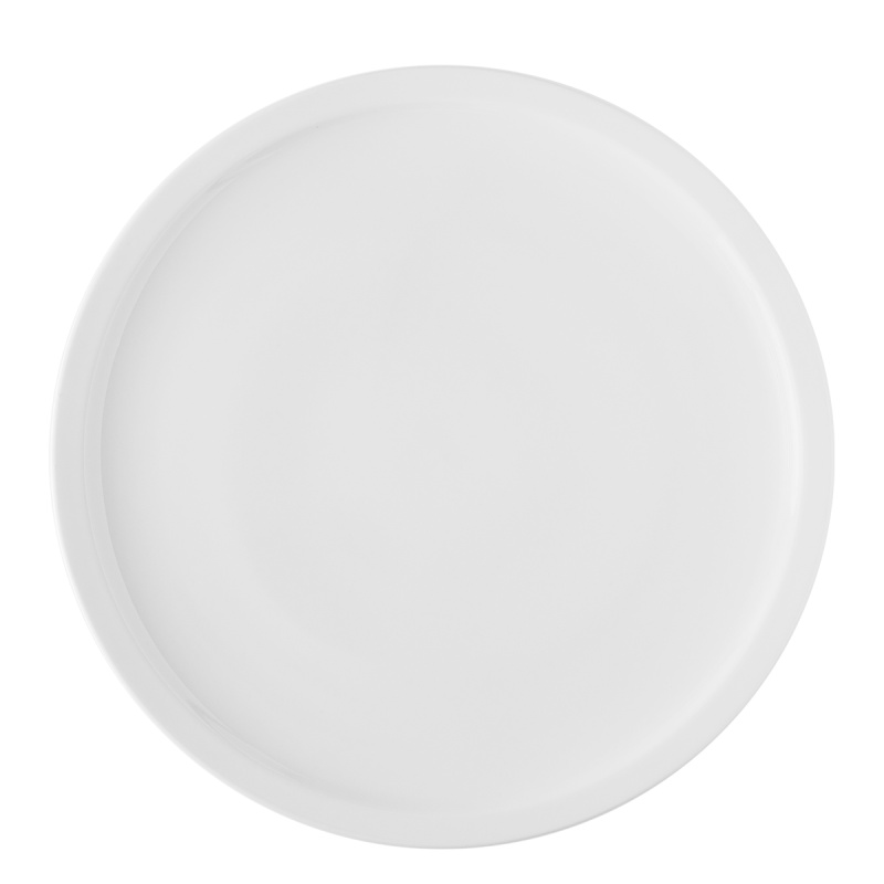 Set de pizza 4 pcs. 30 cm - BASIC Lunasol