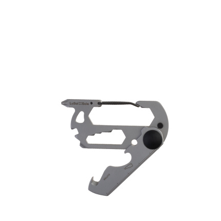 Outil multifonction pour vélo 9 pcs | Do it