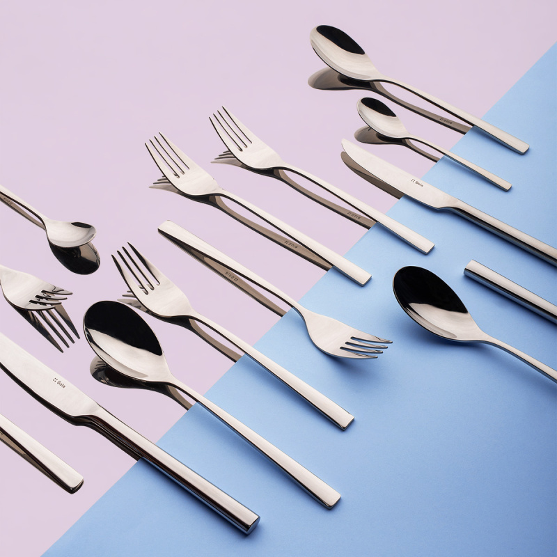 Set de couverts 30 pcs – London