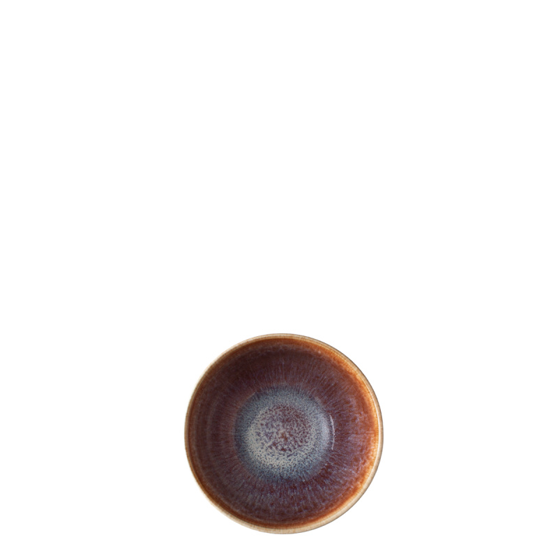 Bol ø 11 cm | Gaya Atelier Silom Le Cliff