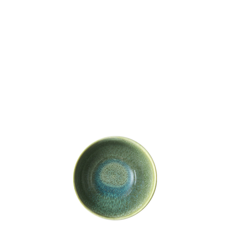 Bol ø 11 cm | Gaya Atelier Silom La Mar