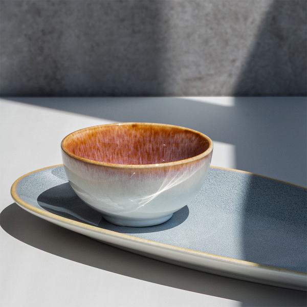 Bol ø 11 cm | Gaya Atelier Silom Le Cliff
