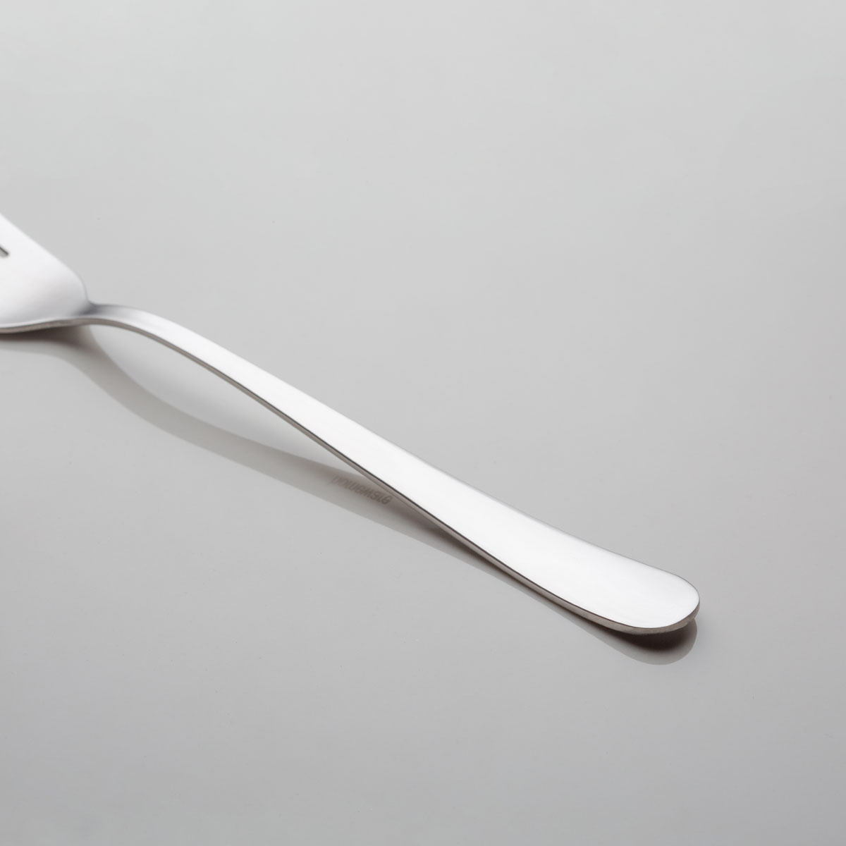 Set de couverts 60 pcs – Joker CR