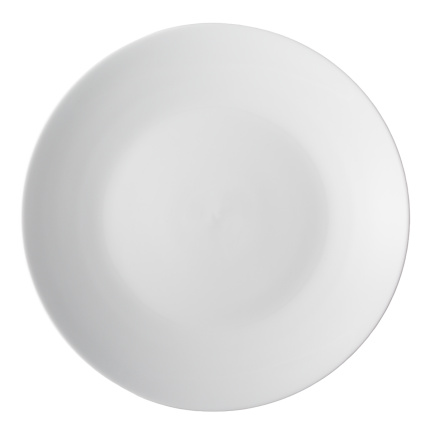 Assiette universelle 40 cm - Hotel Inn