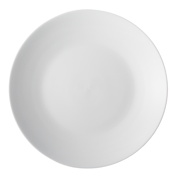 Assiette universelle 40 cm - Hotel Inn