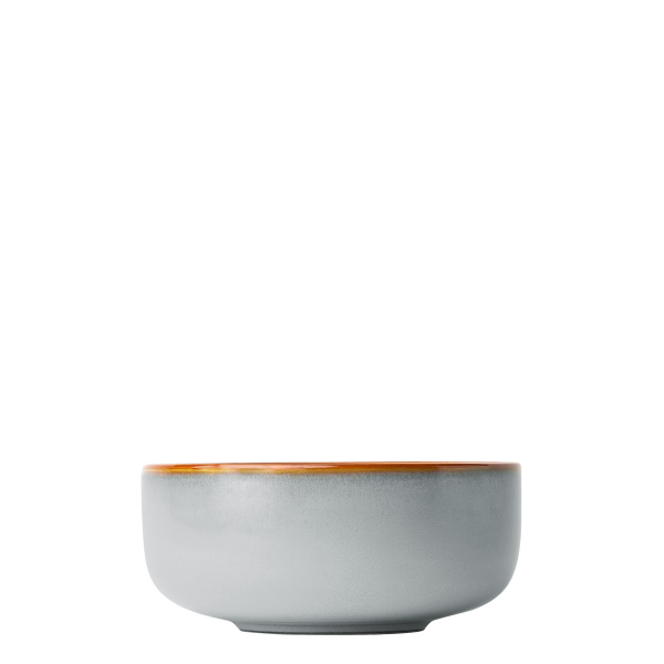 Set de 4 bols en céramique – Elements Day