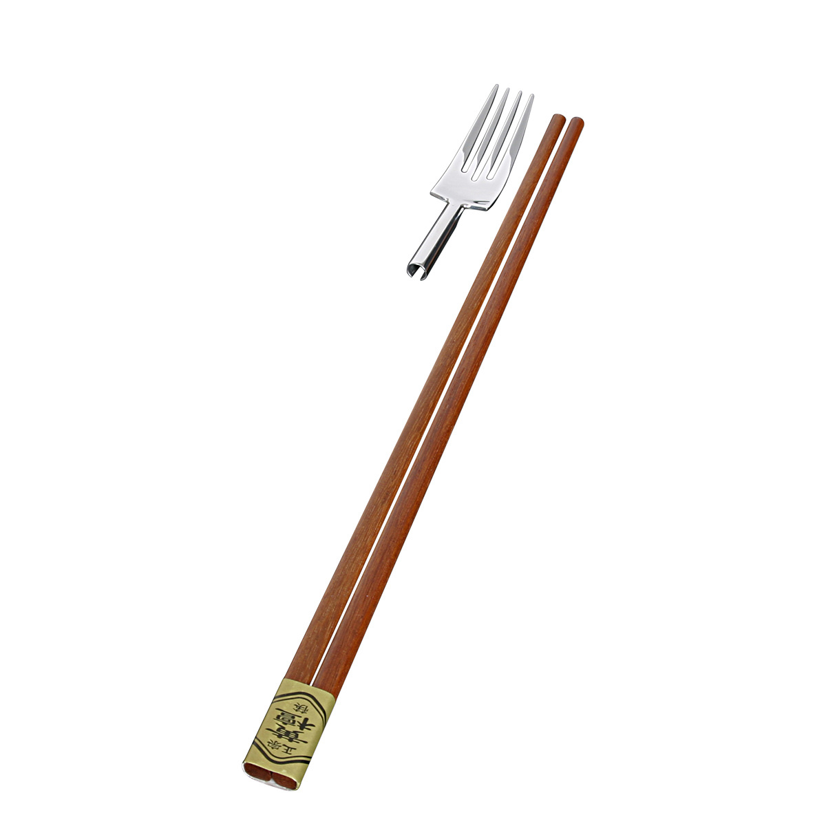 Set de fourchettes 3 pcs – Chop-Fork