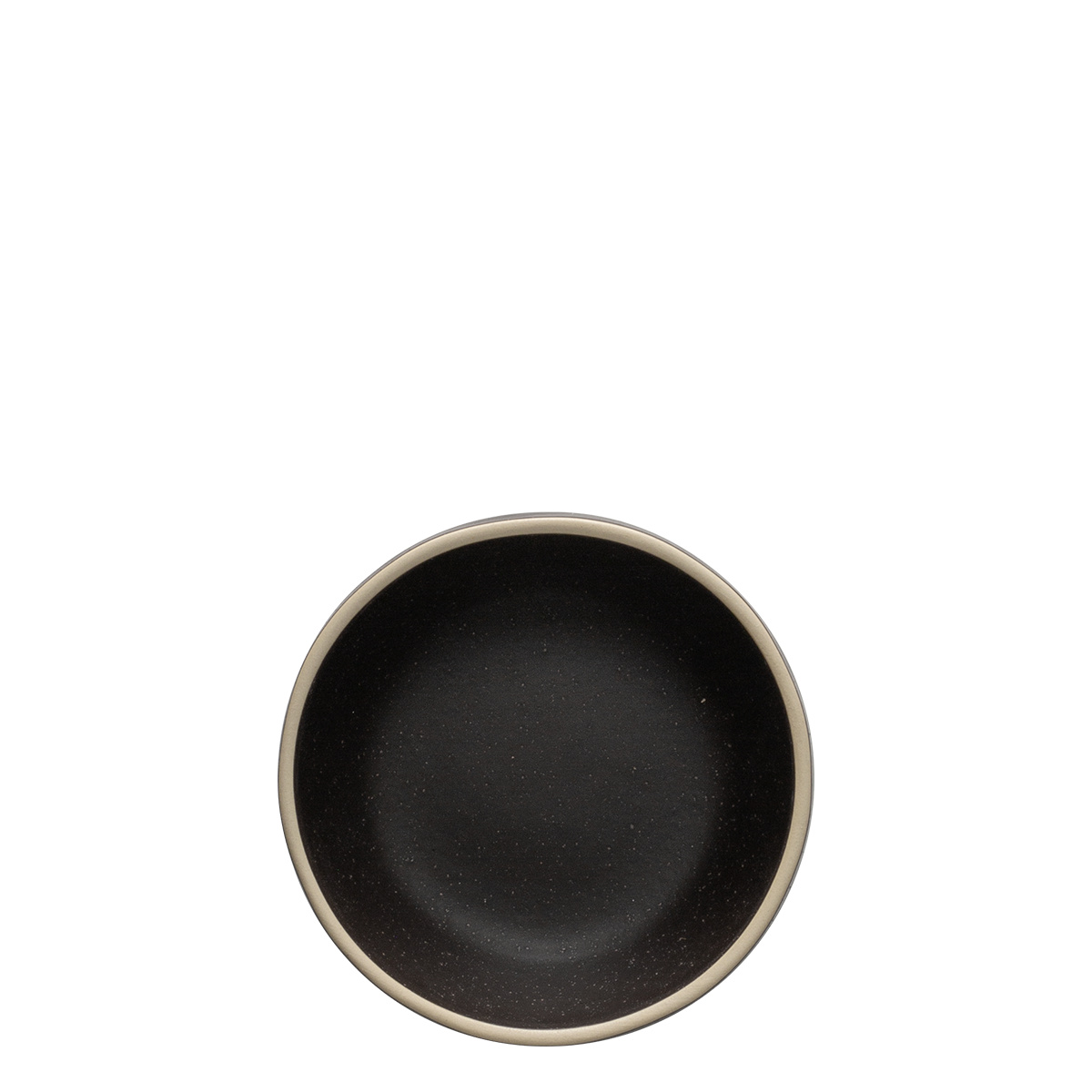 Bol 12 cm – Gaya Elements Terra North