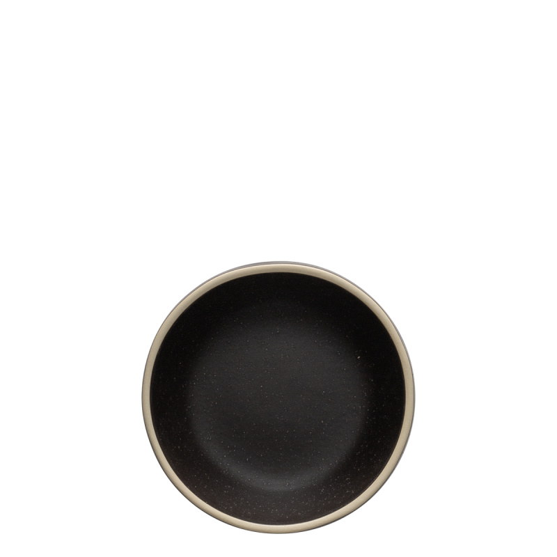 Bol 12 cm – Gaya Elements Terra North