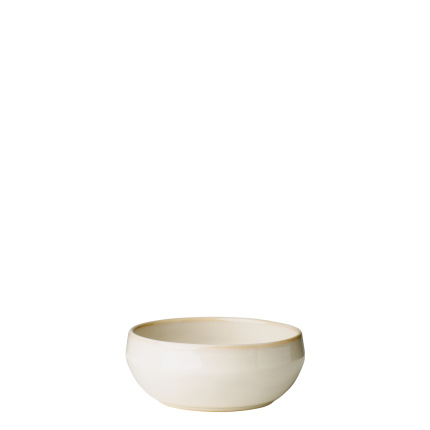 Bol 10 cm – Gaya Elements North Quest