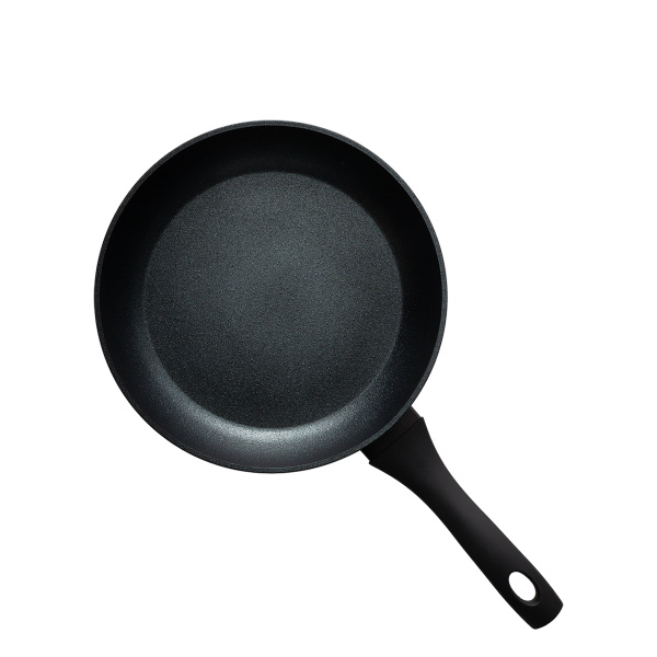 Poêle Uranus Black ø24 cm
