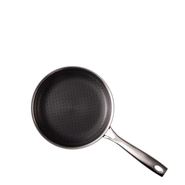 Poêle ø20 cm – Orion Expert