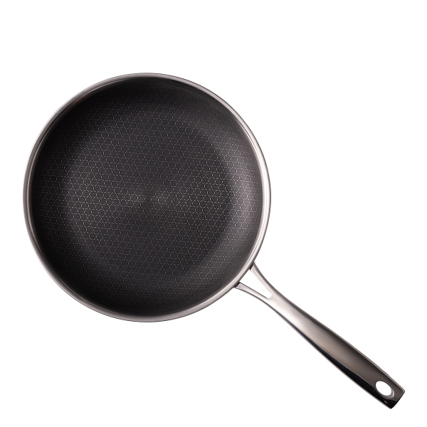 Poêle ø26 cm – Orion Expert