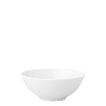 Saladier 17 cm Chic | Lunasol