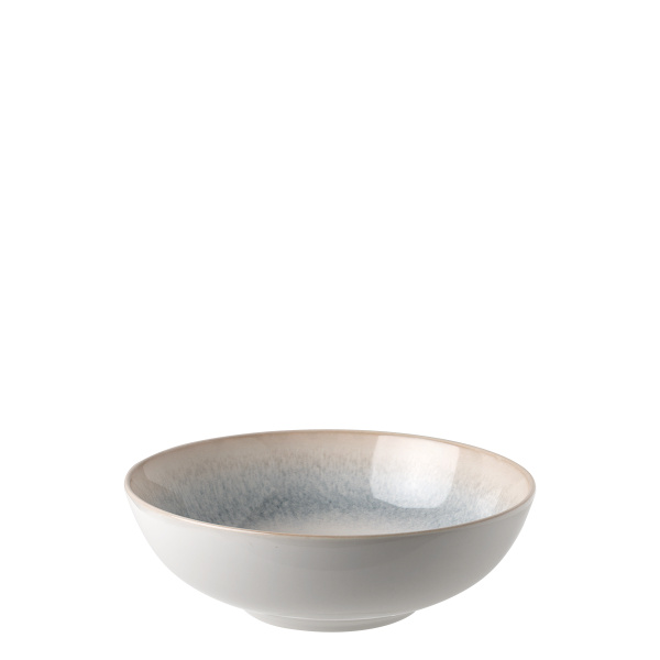 Set de 4 bols | Vulcano Sand la brise