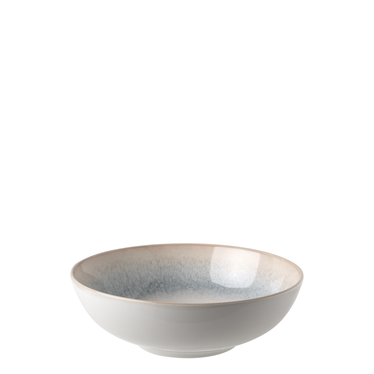 Set de 4 bols | Vulcano Sand la brise