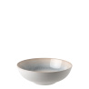 Set de 4 bols – Elements Vulcano Sand la brise