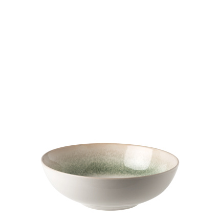Set de 4 bols | Vulcano Sand la mar