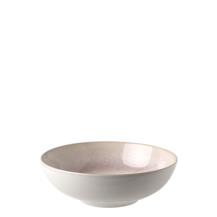 Set de 4 bols | Vulcano Sand le cliff
