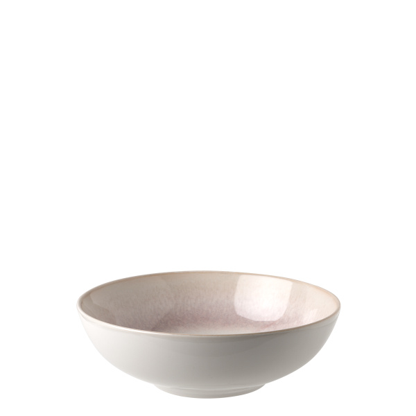 Set de 4 bols | Vulcano Sand le cliff