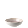 Set de 4 bols – Elements Vulcano Sand le cliff