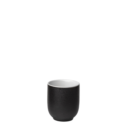 Gobelet 220 ml | Basic Levante