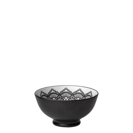 Bol 14 cm | Basic Levante