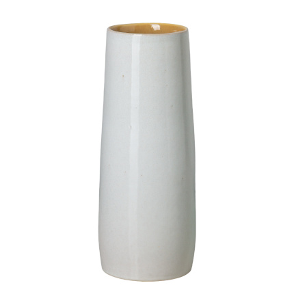 Vase 23 cm | Gaya Solatelier North Quest