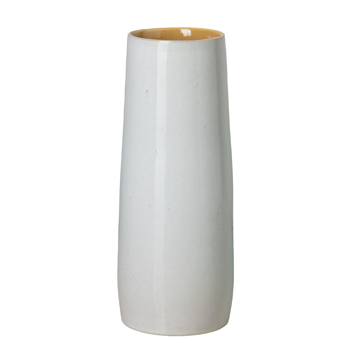 Vase 23 cm | Gaya Solatelier North Quest