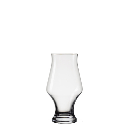 Verres à bière 300 ml set de 4 - Univers Glas Lunasol
