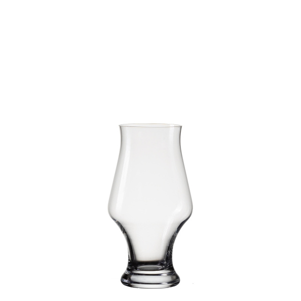 Verres à bière 300 ml set de 4 - Univers Glas Lunasol
