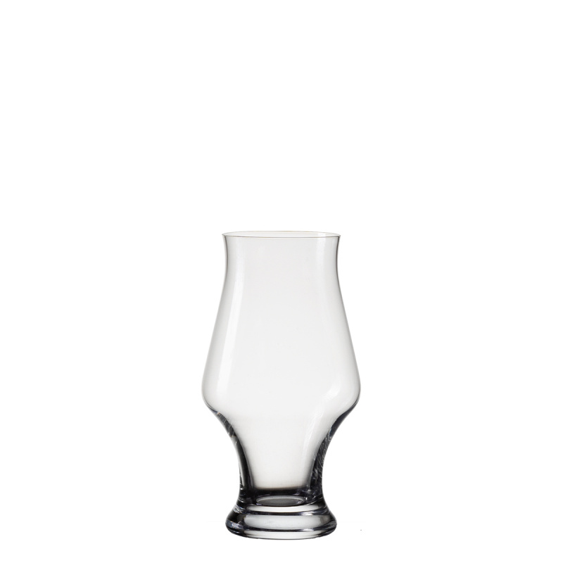 Verres à bière 300 ml set de 4 - Univers Glas Lunasol