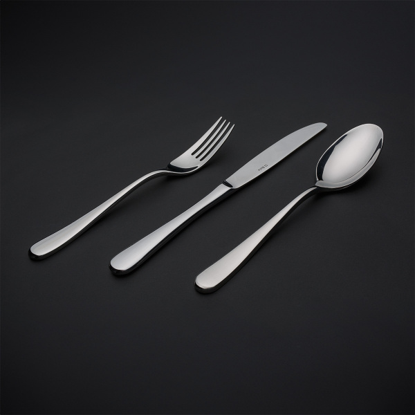 Set de couverts 30 pcs VH – 7th Generation Cloud VII