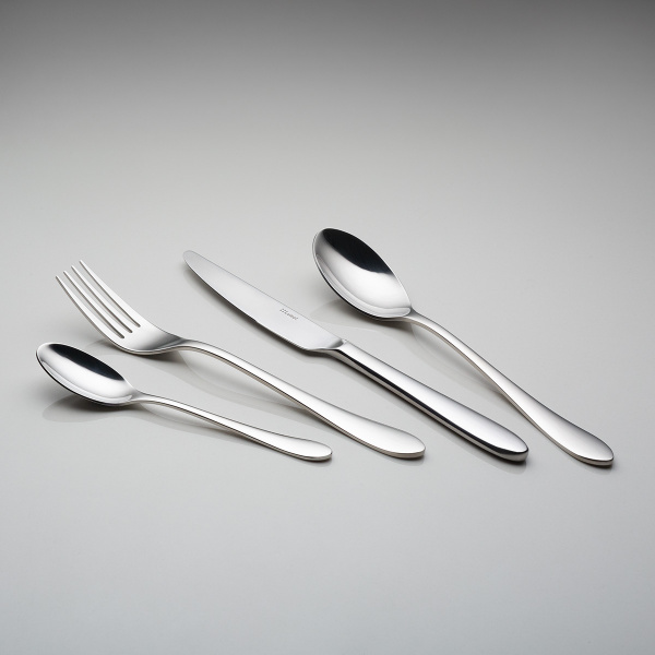 Set de couverts 30 pcs – San Marino CNS