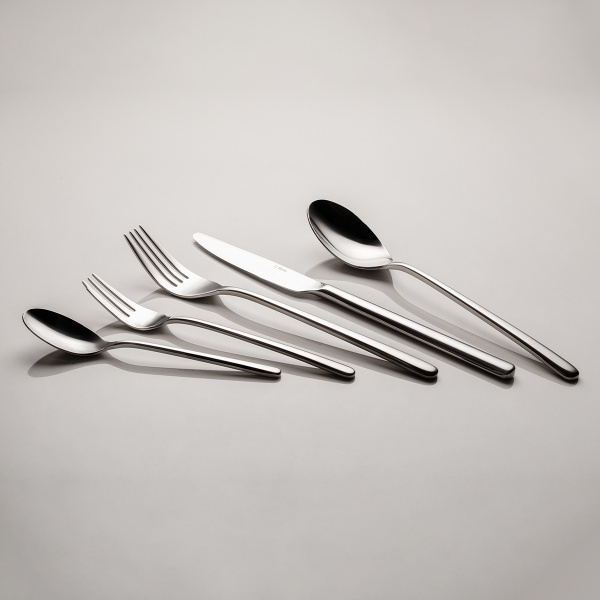 Set de couverts 30 pcs – Lanzarote