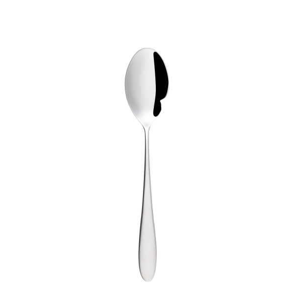 Cuillère gourmet – Turin
