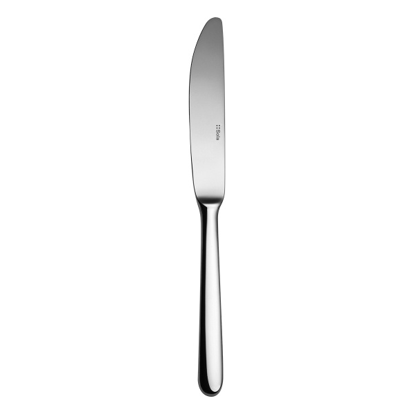Couteau de table pleine poignée – Faro